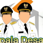 Peran Strategis Kepala Desa Rowogempol: Membangun Komunitas Kuliah di Kec-Lekok, Kab-Pasuruan